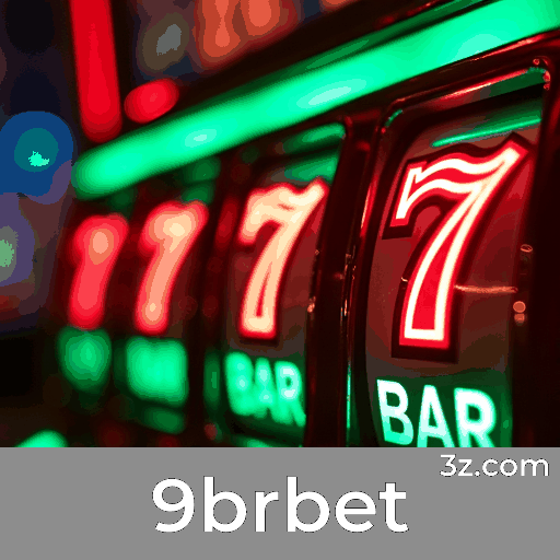 Recompensas Reais e Transparentes no 9brbet: Promoções Sem Pegadinhas