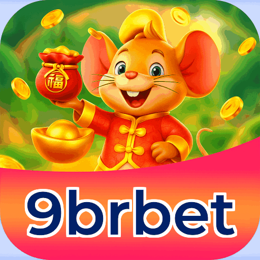 9brbet