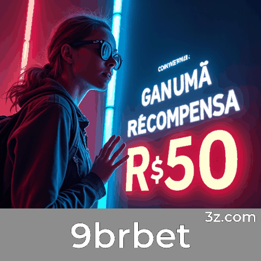 Recompensas Reais e Transparentes no 9brbet: Promoções Sem Pegadinhas