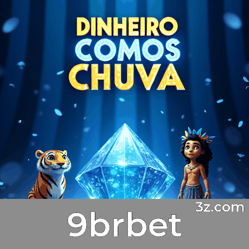 Descubra os bônus incríveis do 9brbet para jogadores brasileiros