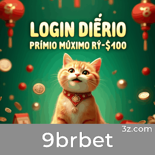 Aprenda Estratégias de Jogos com 9brbet e Melhore suas Habilidades