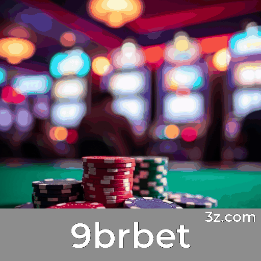 Promoções Valiosas e Transparentes no 9brbet: Ganhe Mais!