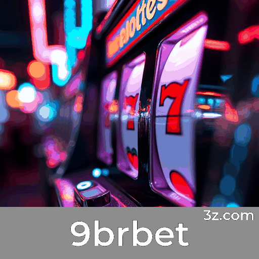 9brbet Crash: Experiência Única em Comunidade