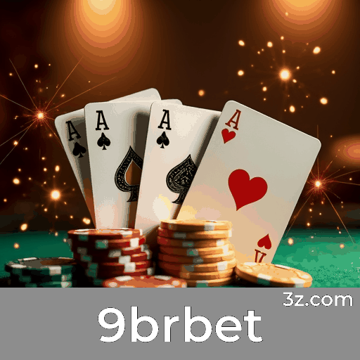 Comunidade Crash: Estratégias e Interação em 9brbet