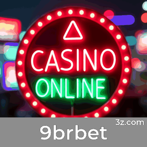 9brbet: Apostas Esportivas Precisão e Autoridade