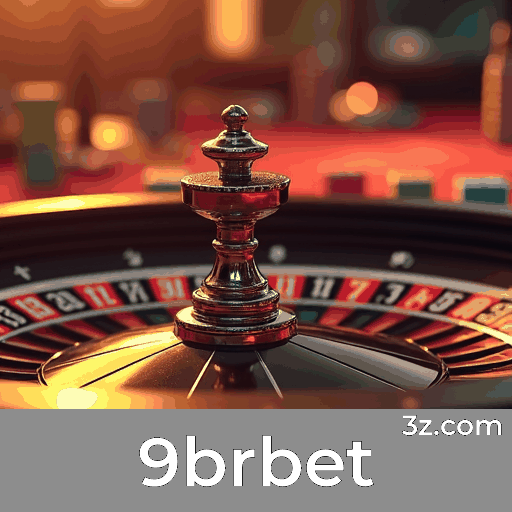 9brbet: Descubra a Excelência em Apostas Esportivas no Brasil