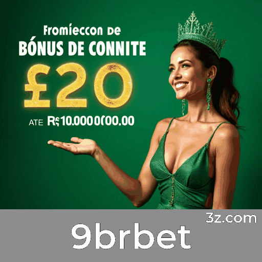 9brbet App: Tecnologia Inovadora para Experiência Móvel de Ponta