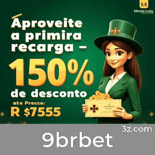 9brbet: Estável, Seguro e Otimizado para o Brasil