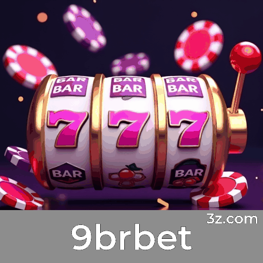 Estratégias de Jogos 9brbet: Dicas para Jogadores Especialistas