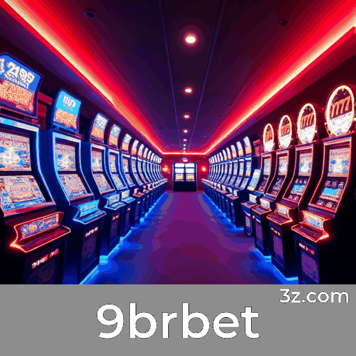 9brbet Crash: Experiência Única em Comunidade