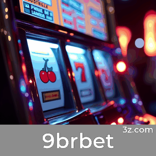 Aprenda Estratégias de Jogos com 9brbet e Melhore suas Habilidades