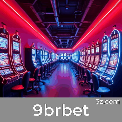 9brbet: Plataforma de Apostas Segura e Otimizada para Brasileiros