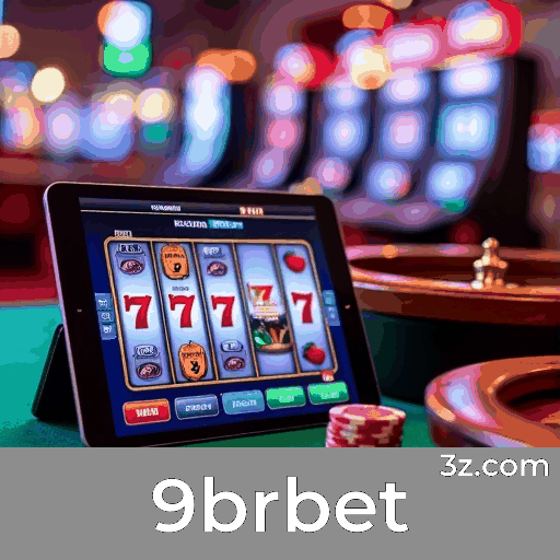 9brbet: Bônus generosos para jogadores brasileiros